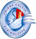 Albinoleffe U19