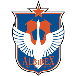 Albirex Niigata Singapore