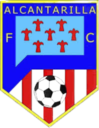 Alcantarilla FC