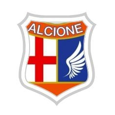 Alcione Milano