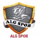 ALG Spor (W)