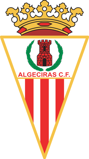 Algeciras CF