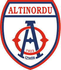 Altinordu FK