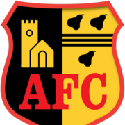 Alvechurch FC