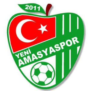 Amasyaspor FK