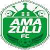 AmaZulu FC (R)