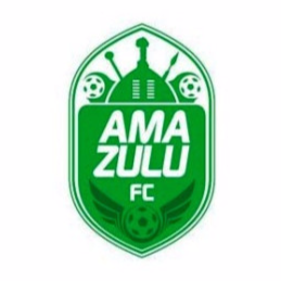 AmaZulu FC