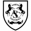 Amiens SC