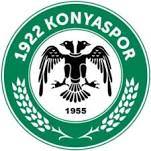 Anadolu Selcukspor