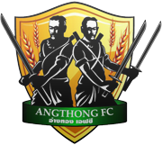 Ang Thong FC