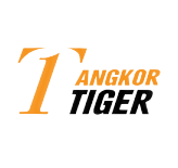 Angkor Tiger FC