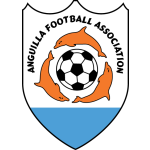 Anguilla U17 (W)