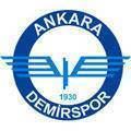 Ankara Demirspor