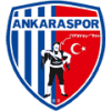 Ankaraspor FK