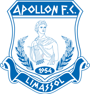 Apollon Limassol