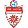 Araz Naxcivan PFK