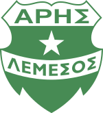 Aris Limassol