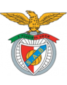 Arronches E Benfica