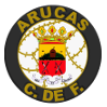 Arucas CF U19