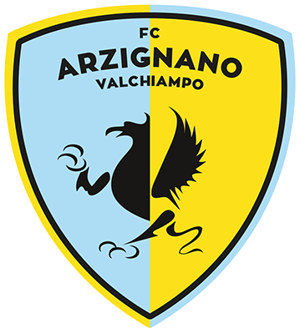 Arzignano Valchiampo