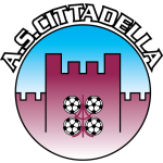 AS Cittadella U19