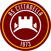 AS Cittadella