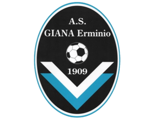 AS Giana Erminio U19