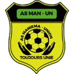 AS Maniema Union