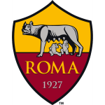 AS Roma U20