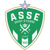 AS Saint Étienne