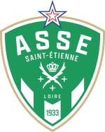 AS Saint Etienne (W)