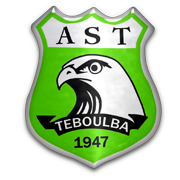 AS Teboulba