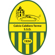 ASD Calcio Caldiero Terme U19