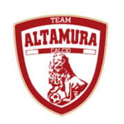 ASD Team Altamura U19