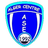 ASE Alger Centre (W)