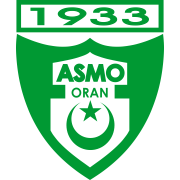 ASM Oran (R)