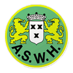 A.S.W.H