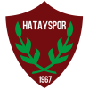 Atakas Hatayspor