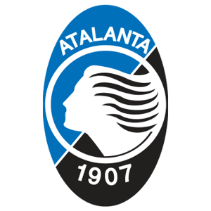 Atalanta U20