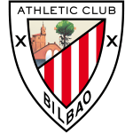 Athletic Bilbao II (W)