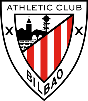 Athletic Bilbao II