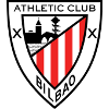 Athletic Bilbao III (W)