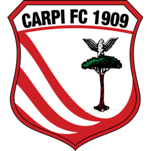 Athletic Carpi