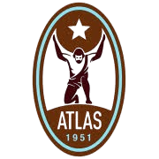 Atlas FC U19