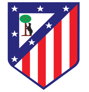 Atletico de Madrid C (W)