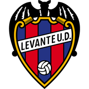 Atletico Levante UD