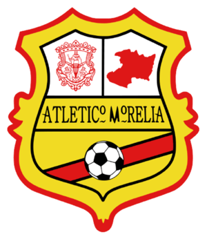 Atletico Morelia