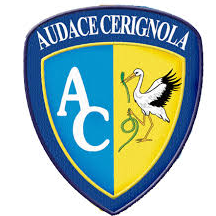 Audace Cerignola