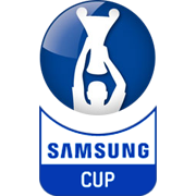 Austria Cup logo