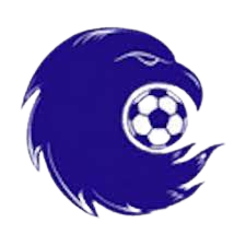 Azerbaijan Premier League logo